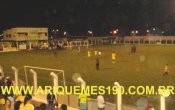 JOGO ARIQUEMES X ROLIM DE MOURA &minus; 16/05/10