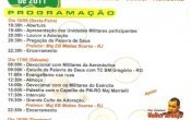 ROND&Ocirc;NIA:  7&ordm; Congresso da Umeron