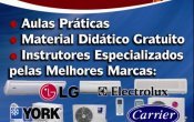 ARIQUEMES: GRANDE OPORTUNIDADE DE TRABALHO