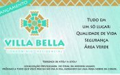 CONDOM&Iacute;NIO RESIDENCIAL VILLA BELLA