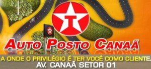 Auto Posto