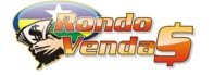 RondoVendas.com.br