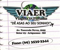 VIAER