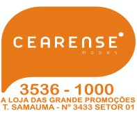 A CEARENCE