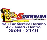 Sobreira2