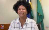 Azul anuncia ampliação de voos para Rondônia com novas rotas e frequências – Entrevista com Deputada Federal Silvia Cristina – VÍDEO