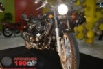 ARIQUEMES: Confira as fotos do lançamento da nova moto da Dafra
