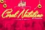 ARIQUEMES: Novalar do IG Shopping apresenta Coral Natalino nesta sexta–feira