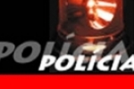 ARIQUEMES: Bandidos invadem Lan House para roubar motoneta