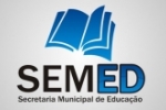 ARIQUEMES: Prefeitura realiza seleção de Alfabetizadores para o Programa Brasil Alfabetizado 