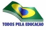 A  Educação e  seus desafios no Brasil de hoje