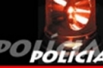 CAMPO NOVO: Elementos roubam Residência e logo em seguida são detidos pela PM
