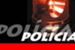 ARIQUEMES: Jovem é roubado por homem armado com facão no Setor 09 de Baixo