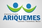 Prefeitura de Ariquemes concede reajuste salarial a servidores