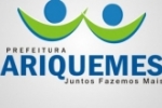 Prefeitura de Ariquemes realizará Audiência Pública nesta sexta–feira (28)