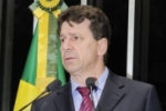 Ivo Cassol pede apuração de irregularidades em obras da Funasa em Rondônia  