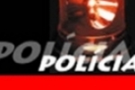 ARIQUEMES: Polícia Militar recaptura foragido da Justiça transitando com motocicleta em péssimo estado de conservação  
