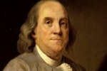 10 fatos que você provavelmente não sabia sobre Benjamin Franklin