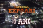 ARIQUEMES: Hoje às 19 horas tem Especial Expoari no Canal 35
