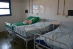 ARIQUEMES: SEMSAU transferiu pacientes internados e readequou o sistema de atendimento para o início da Reforma do Hospital Municipal