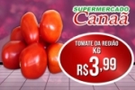 ARIQUEMES: Aproveite as promoções do Supermercado Canaã