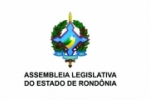 Rondônia: Nota Oficial – Clonados celulares de Deputados