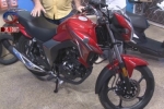 Imperdível: Com R$ 799,00 de entrada você já sai de motocicleta na Moto Mil Suzuki Ariquemes – Vídeo