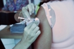 Agevisa alerta para vacinação contra tétano em Rondônia; maioria dos casos ocorre em homens com mais de 40 anos