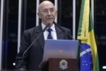 Confúcio Moura condena radicalização e pede consenso