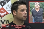 ARIQUEMES: CASO BIN LAD – Líder do Comando Vermelho afirmou que várias pessoas seriam executadas – Vídeo
