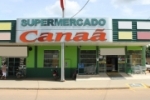 ARIQUEMES: Confira as promoções relâmpagos do Supermercado Canaã