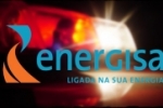 ARIQUEMES: Moradora não deixa funcionários da Energisa cortarem energia e recebe conta como se tivesse feito ligação clandestina