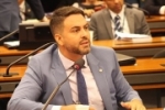 A pedido de Léo Moraes, Defensoria Pública cria comissão especial em defesa de consumidores lesados pela Energisa
