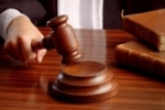 Acusado de cometer crime de latrocínio, em Ariquemes, tem HC negado no TJRO