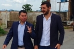 Vice–prefeito Lucas Follador destaca recursos liberados para Ariquemes