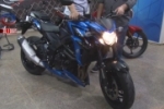 ARIQUEMES: VÍDEO – Moto Mil oferece qualidade em motocicletas Suzuki além de oficina multimarcas