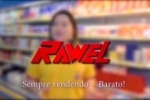 ARIQUEMES: Confira as ofertas de aniversário do Rawel