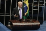 Confúcio Moura afirma que a Reforma Tributária incentiva a competitividade e combate à desigualdade no Brasil