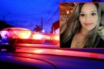 Polícia prende suspeito de matar jovem em casa de prostituição 