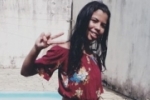 ARIQUEMES: Garota de 14 anos está desaparecida
