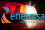 ARIQUEMES: Cidadão registra ocorrência após troca de medidor de energia pela empresa Energisa