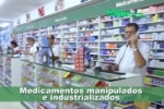 ARIQUEMES: Farmácia e Laboratório Paraná oferecem qualidade em medicamentos e exames