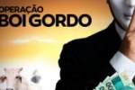 Ministério Público de Rondônia e Gaeco deflagram Operação “Boi Gordo"