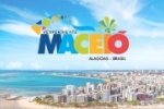 ARIQUEMES: LC Turismo lança superpromoção em pacote de viagem para Maceió