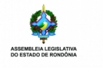 Nota Oficial da Presidência da Assembleia Legislativa de Rondônia