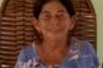 ARIQUEMES: NOTA DE FALECIMENTO – Morre aos 66 anos, Jacira da Silva