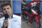 ARIQUEMES: VÍDEO – Moto Mil Suzuki oferece muitas opções em motocicletas e acessórios