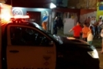 Polícia investiga se ordem para matar barbeiro na capital partiu de facção criminosa