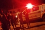 Chacina deixa três mortos e dois baleados em Colniza – FOTOS