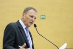 Deputado Adelino Follador defende queda no valor das taxas do Detran em Rondônia